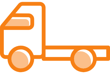 玛多拖车/平板车