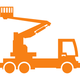 玛多高空作业车